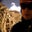 Micke Håkansson's profile image