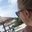 Cagla Aktay Topel's profile image