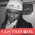 Bella Bell's profile image