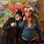 Amy Spindler's profile image