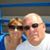 Irene Lloyd-Bilyeu's profile image