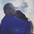 Brandon Bailey's profile image
