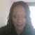 Andria Staci Morgan's profile image