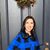 Roxan Alexander-Arntson's profile image