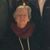 Carol Josephson Cesare's profile image