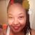 Wenta Banks's profile image