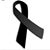 Martha Bermúdez de Durán's profile image