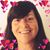 Ellen Shields's profile image