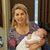 Amy Garon Bonnette's profile image