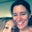 Kristin Overholt's profile image