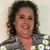 Aracely Alarcon Orozco's profile image