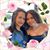 Damaris Ortiz's profile image
