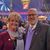 Susan Skadan's profile image