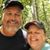 Judy Harbin Payne's profile image