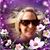 Jessica Bremer's profile image