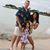 Kristine Mcgeary's profile image