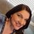 Debra O'Neal's profile image