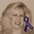 Paula Jeanette Simon's profile image