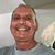 Mark Daniel Gilliam's profile image
