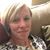 Johanna Hines Bauer's profile image