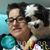 Karen Kowatch's profile image