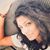 Maria Mora's profile image