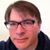 David Muskat's profile image