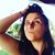 Jaqueline Cristina's profile image