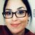 Gregoria Valencia's profile image