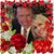 Amy Dorow's profile image