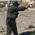 Russ Carsner's profile image