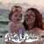 Tiffanie Emans's profile image