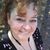 Wendy Ryan Moffett's profile image