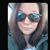 Danielle Copeland's profile image