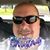 Thomas Darnell's profile image