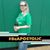 Jessica Jeanette Spadaro's profile image