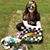 Nicolle Marchio's profile image