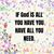 Kathy Shaffer's profile image