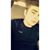 Brandon Gaudet's profile image