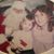 Sarah Ann's profile image