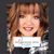 Amee Jones's profile image