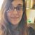 Alicia Loughrey's profile image