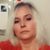 Val Minnick's profile image