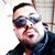 Aymen Ikhlef's profile image