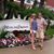 Sue Reiner's profile image