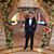 Roman Rosales's profile image