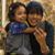 Silvia Castillo's profile image