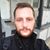 Dustin Anthony D'Andrea's profile image