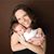 Jodi Glazer's profile image
