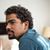 Jefferson Barbosa's profile image